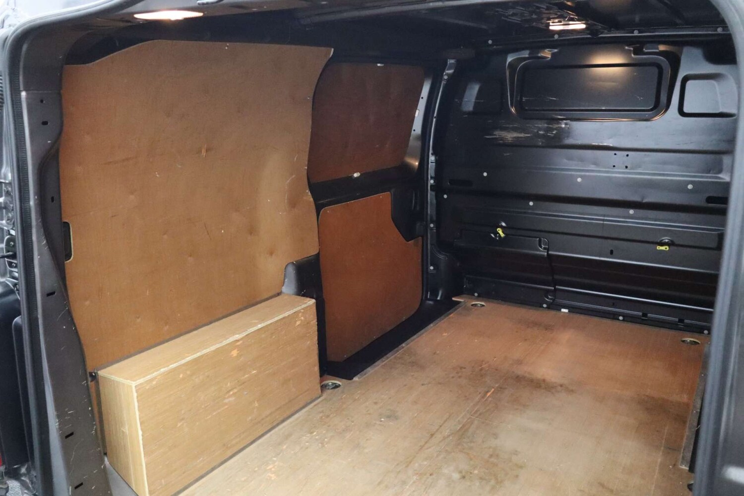 Used Fiat Scudo 2022 for sale - 77938483: Photo 36