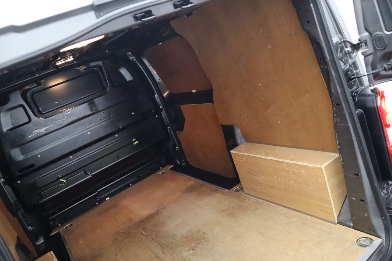 Used Fiat Scudo 2022 for sale - 77938483: Photo 37