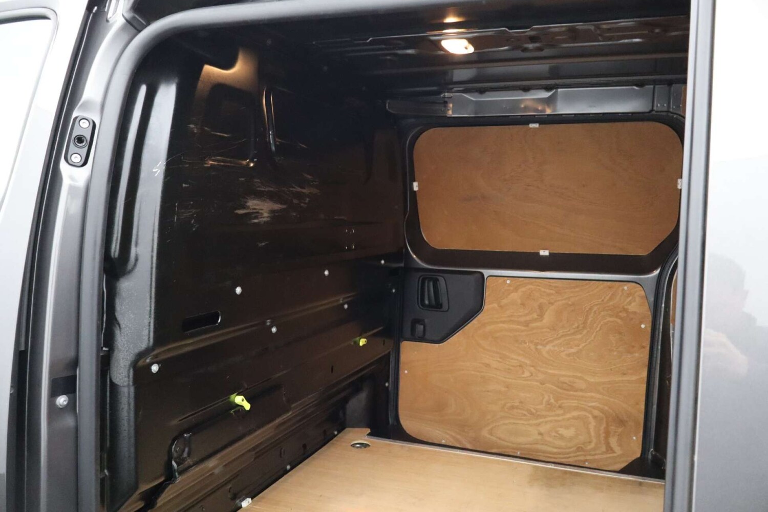 Used Fiat Scudo 2022 for sale - 77938483: Photo 39