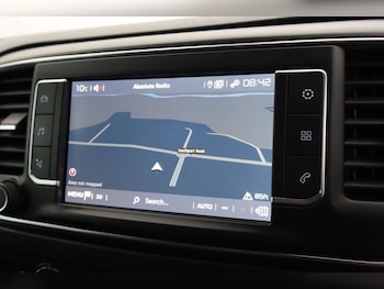 Used Fiat Scudo 2022 for sale - 77938483: Photo