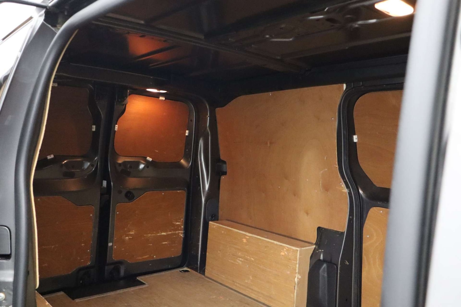 Used Fiat Scudo 2022 for sale - 77938483: Photo 4