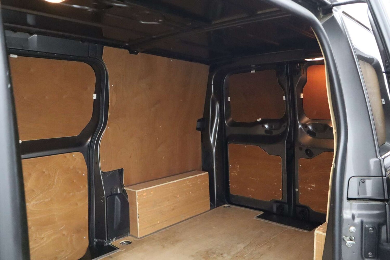 Used Fiat Scudo 2022 for sale - 77938483: Photo 40