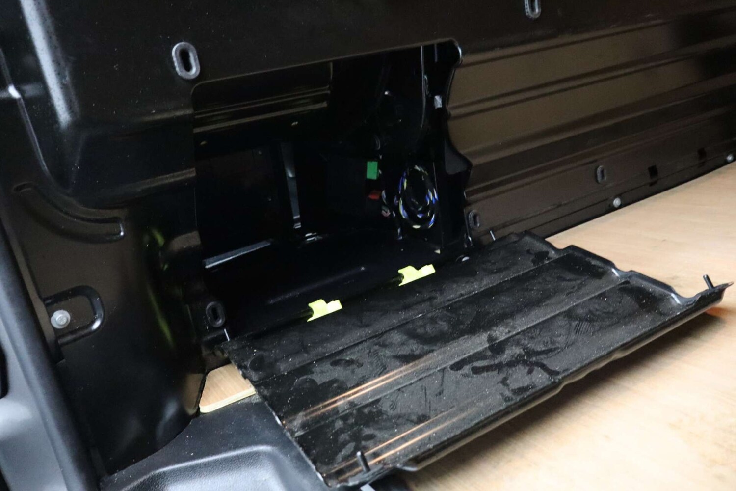 Used Fiat Scudo 2022 for sale - 77938483: Photo 41