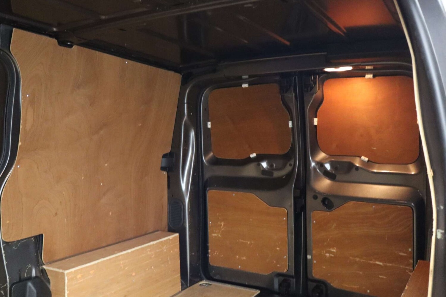 Used Fiat Scudo 2022 for sale - 77938483: Photo 42