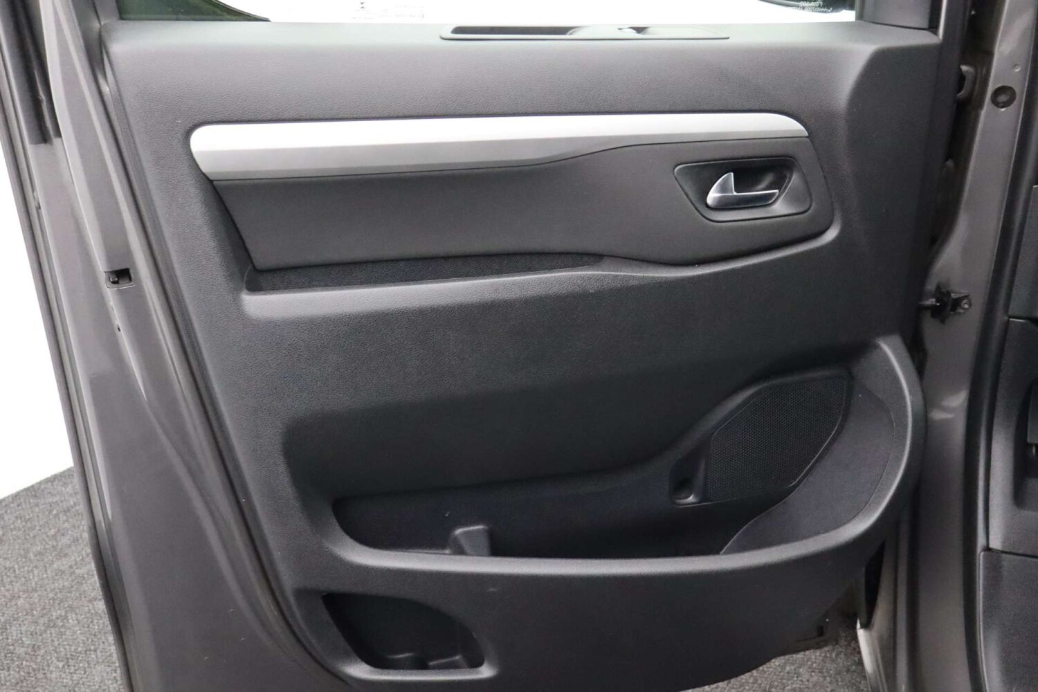 Used Fiat Scudo 2022 for sale - 77938483: Photo 43