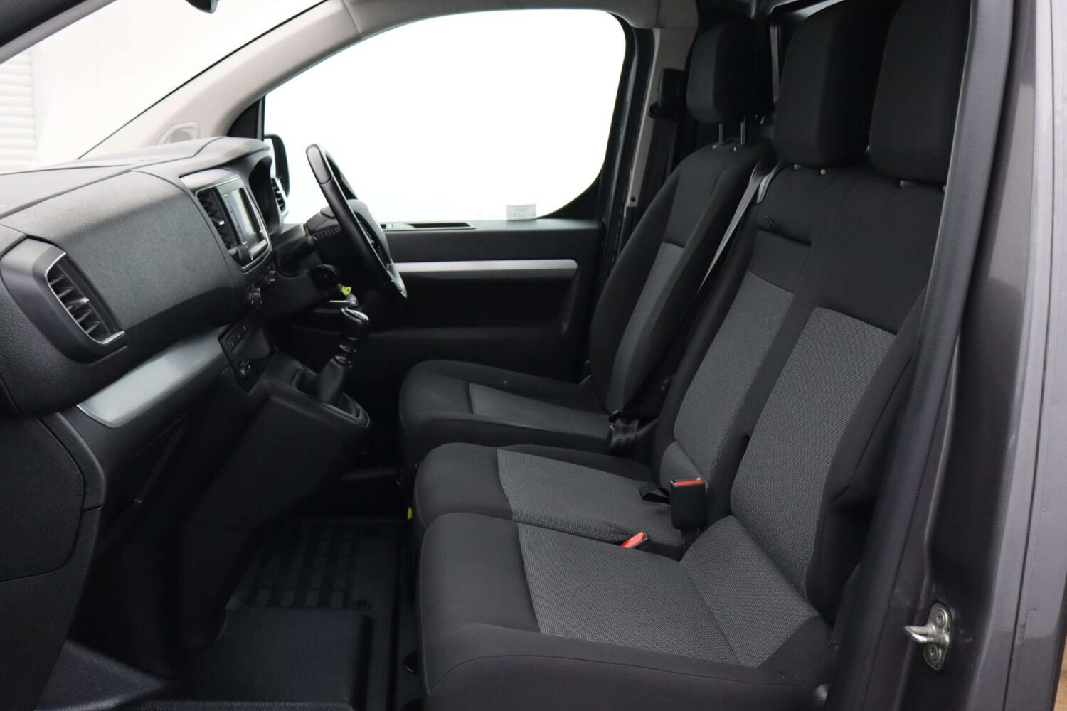 Used Fiat Scudo 2022 for sale - 77938483: Photo 44