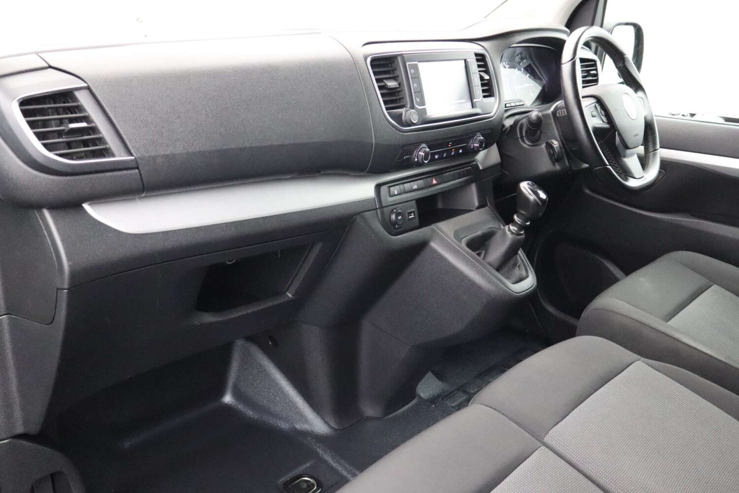 Used Fiat Scudo 2022 for sale - 77938483: Photo 45