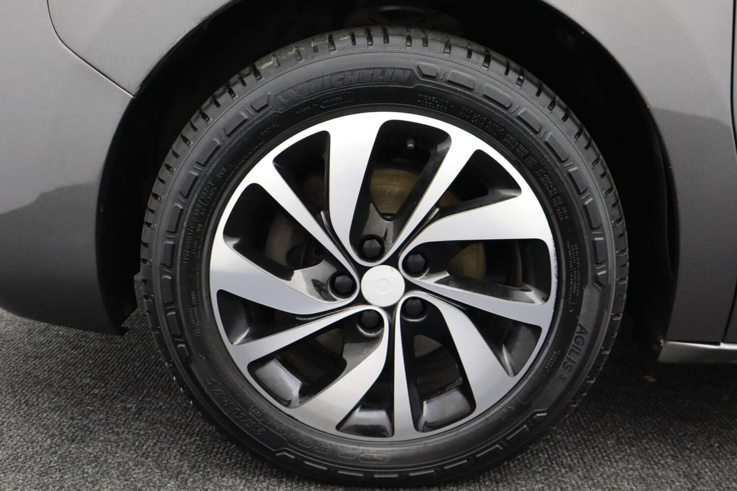 Used Fiat Scudo 2022 for sale - 77938483: Photo 47