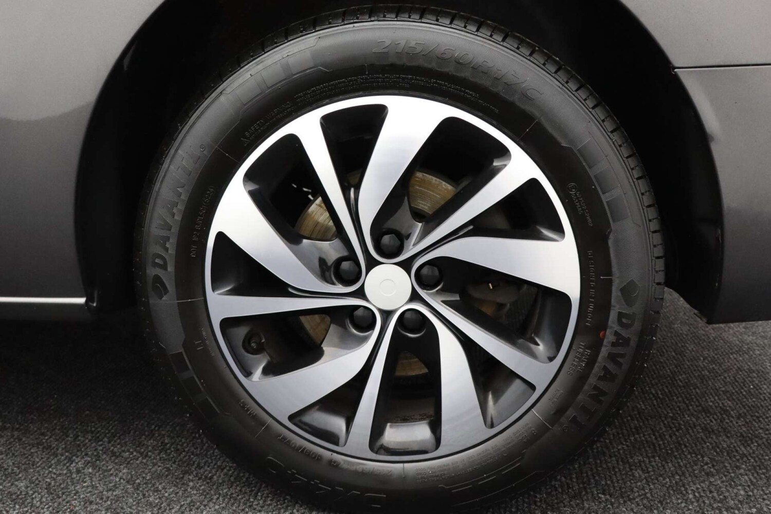 Used Fiat Scudo 2022 for sale - 77938483: Photo 48