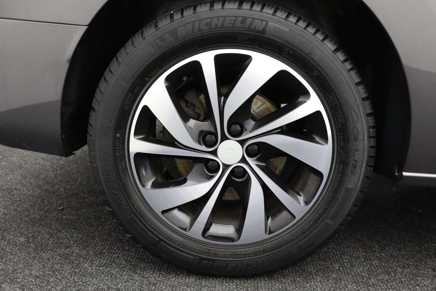 Used Fiat Scudo 2022 for sale - 77938483: Photo 49