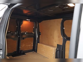 Used Fiat Scudo 2022 for sale - 77938483: Photo