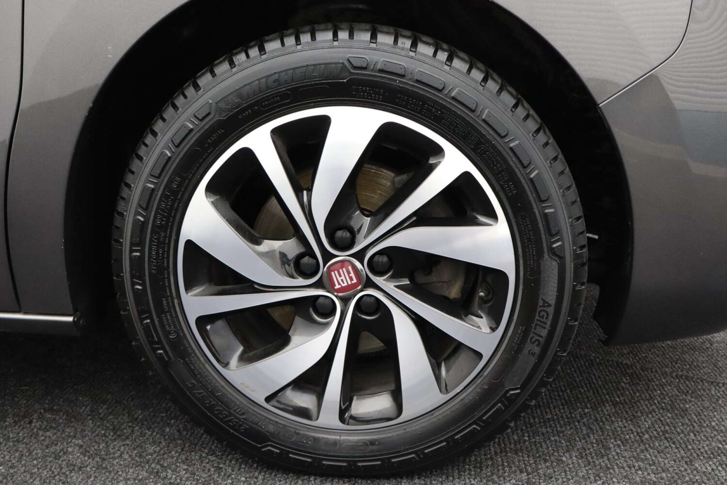 Used Fiat Scudo 2022 for sale - 77938483: Photo 50