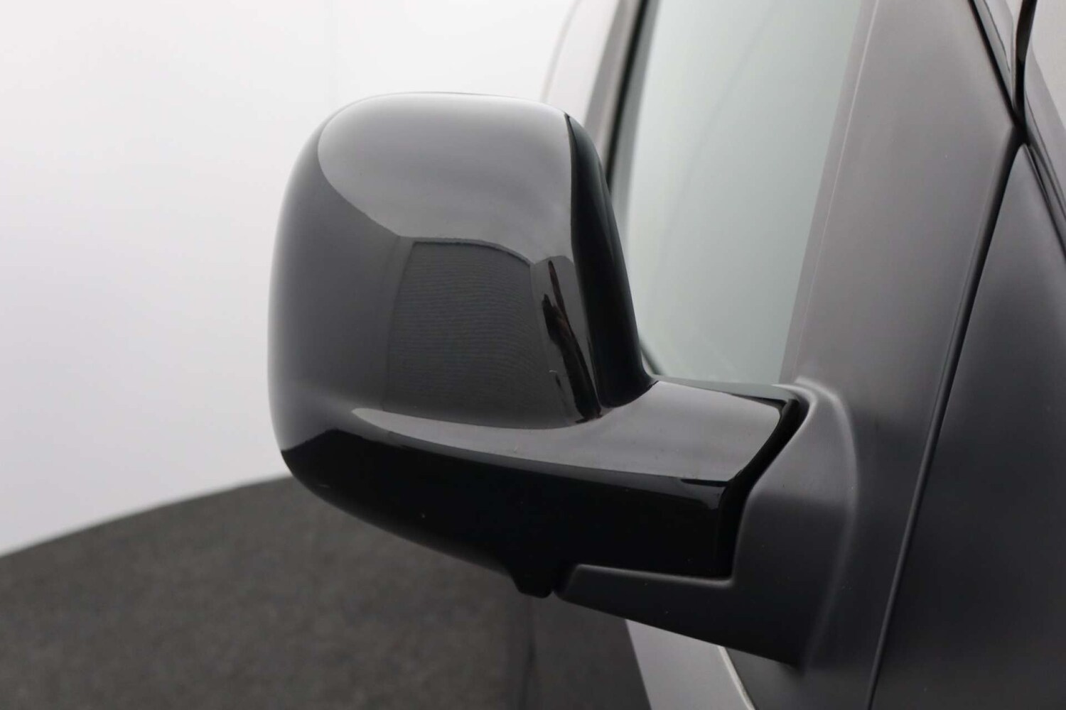 Used Fiat Scudo 2022 for sale - 77938483: Photo 51