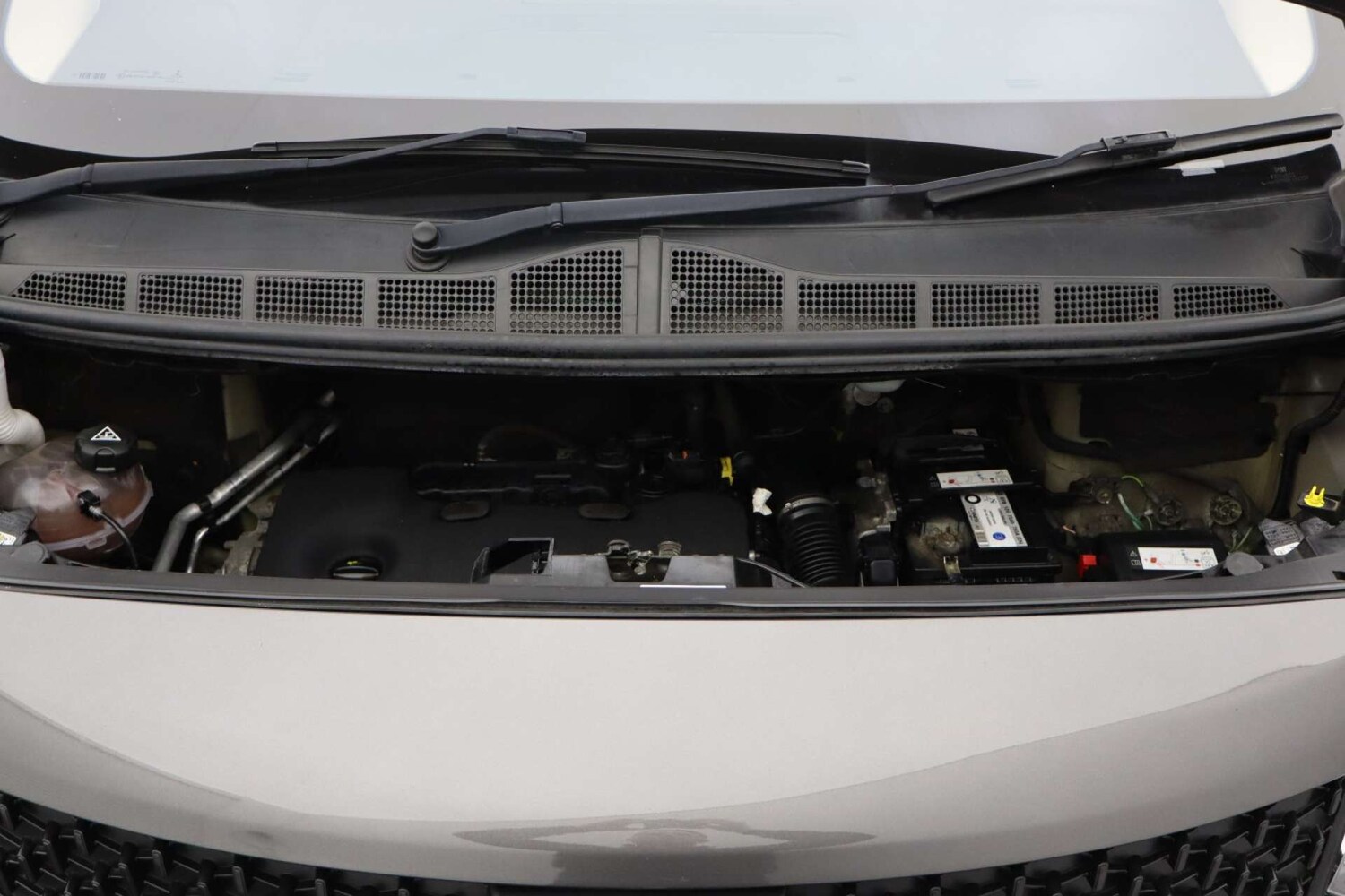 Used Fiat Scudo 2022 for sale - 77938483: Photo 52