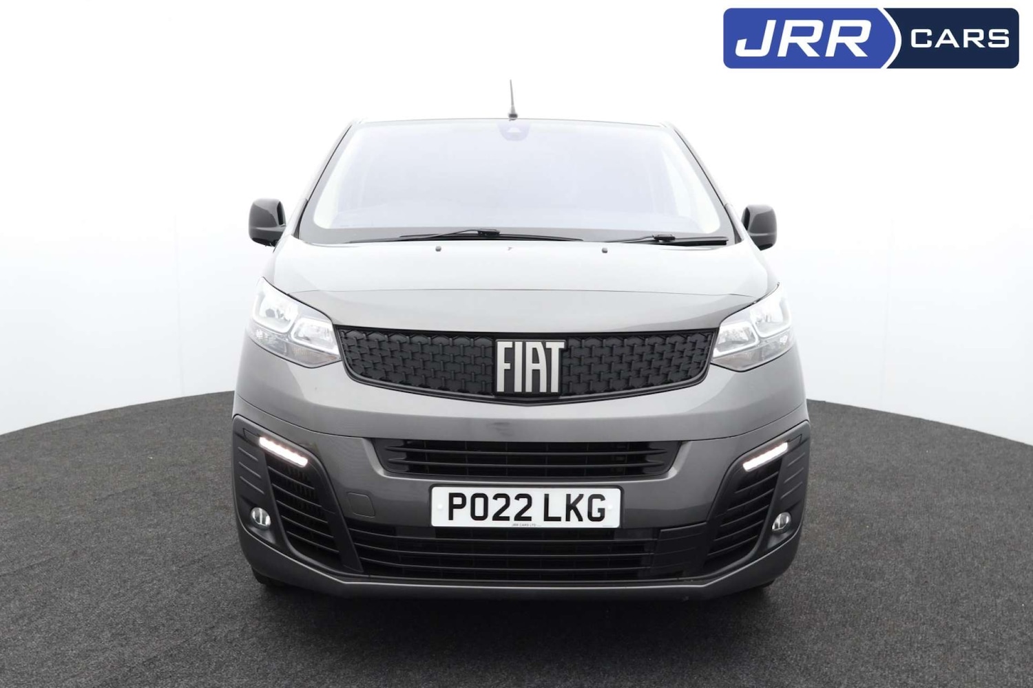 Used Fiat Scudo 2022 for sale - 77938483: Photo 6