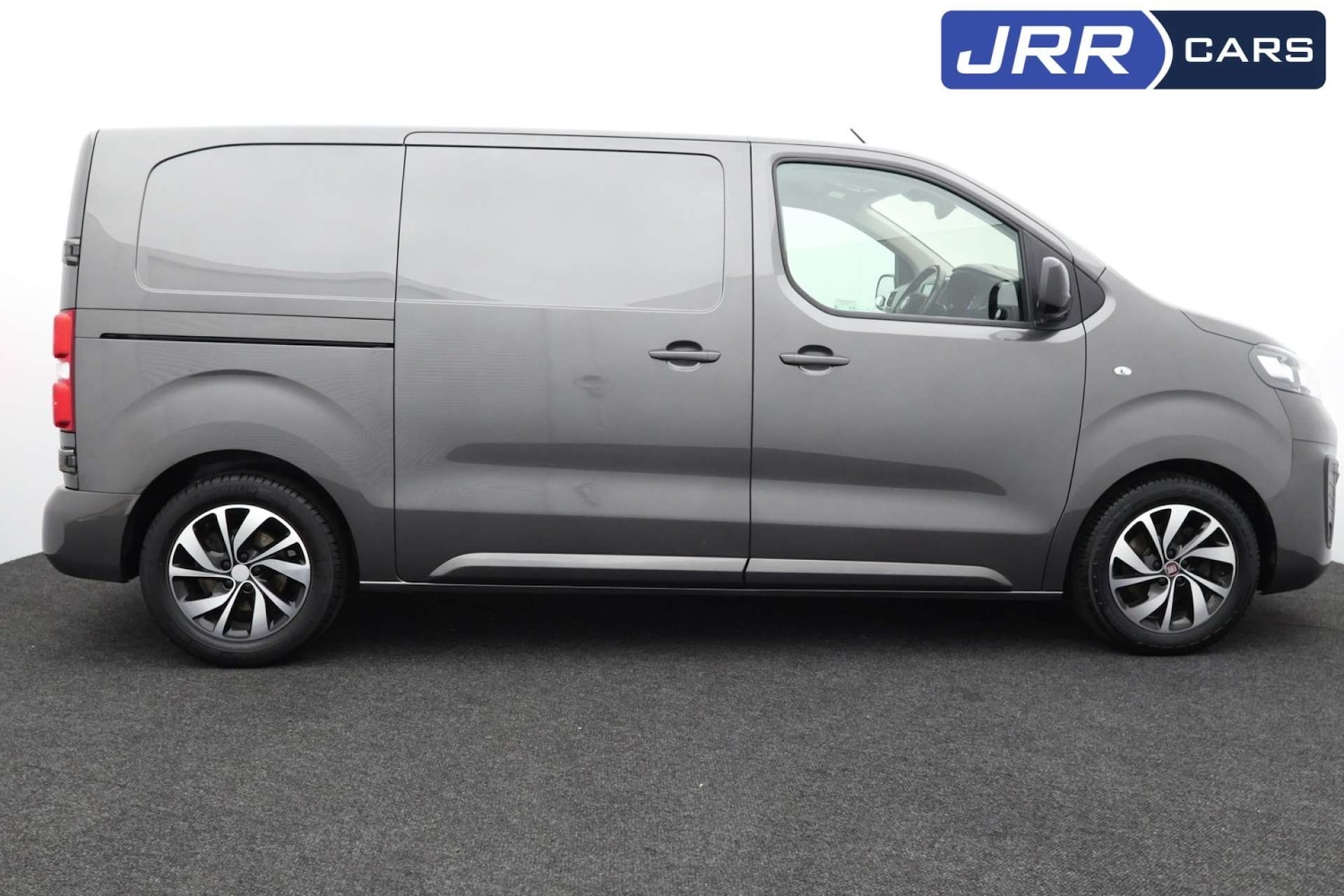 Used Fiat Scudo 2022 for sale - 77938483: Photo 7