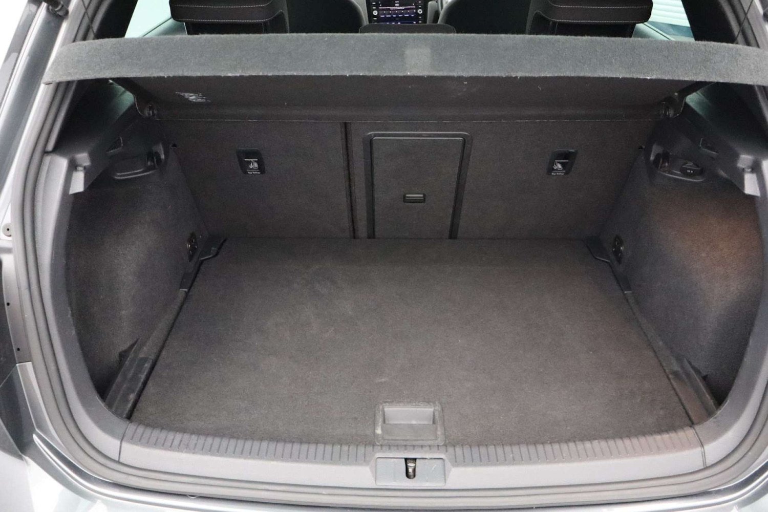 Used Volkswagen Golf 2018 for sale - 76319702: Photo 25