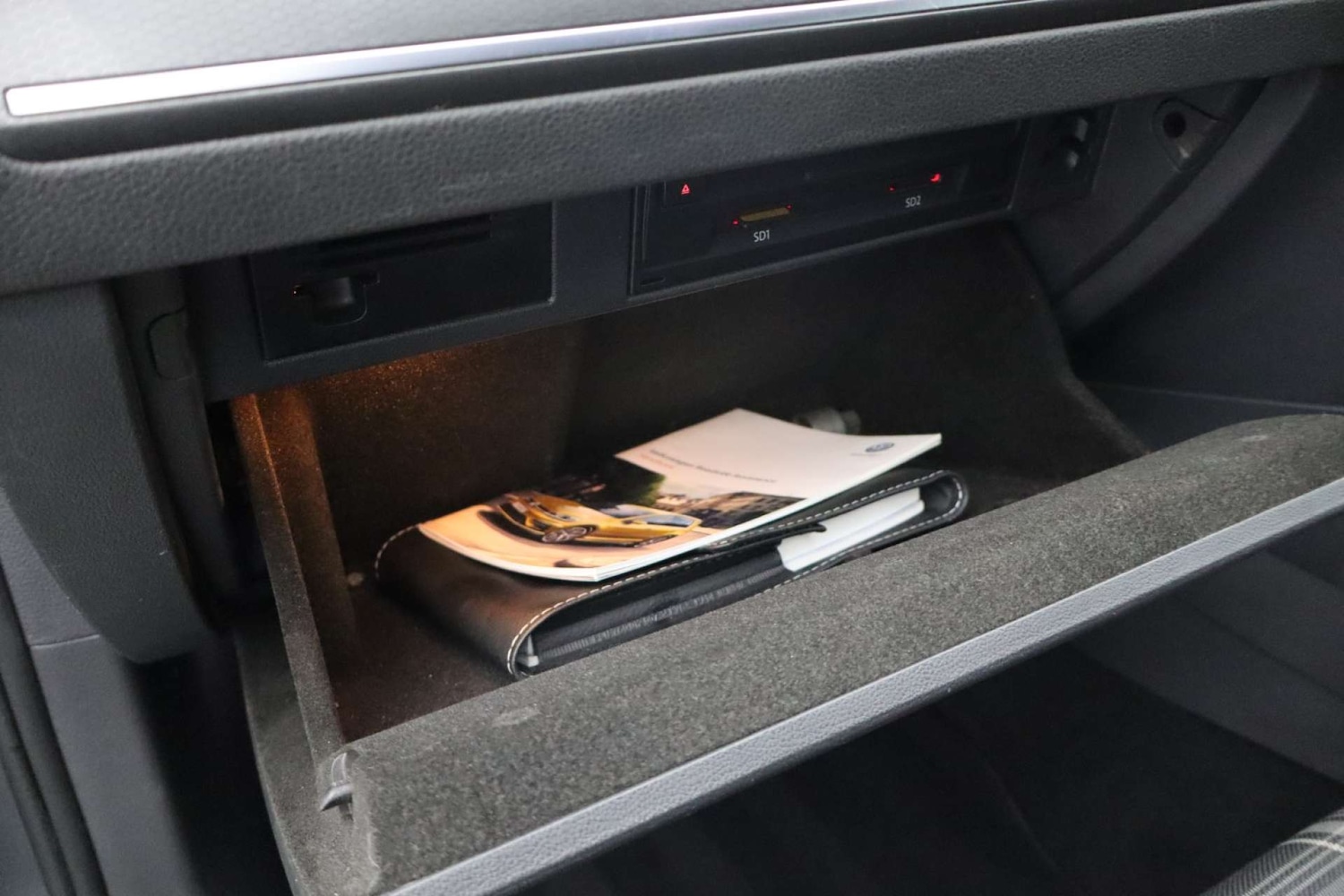 Used Volkswagen Golf 2018 for sale - 76319702: Photo 34