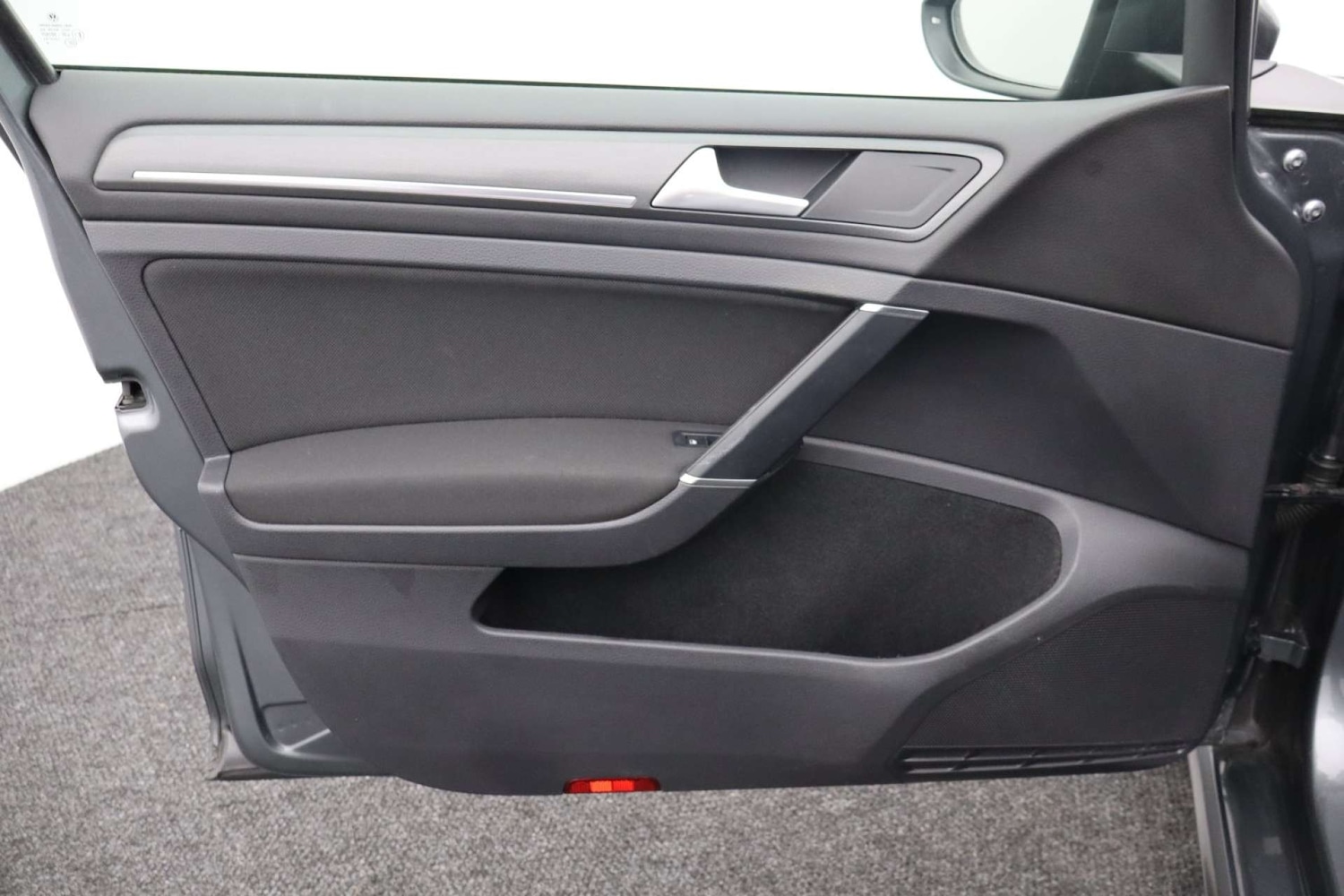 Used Volkswagen Golf 2018 for sale - 76319702: Photo 35