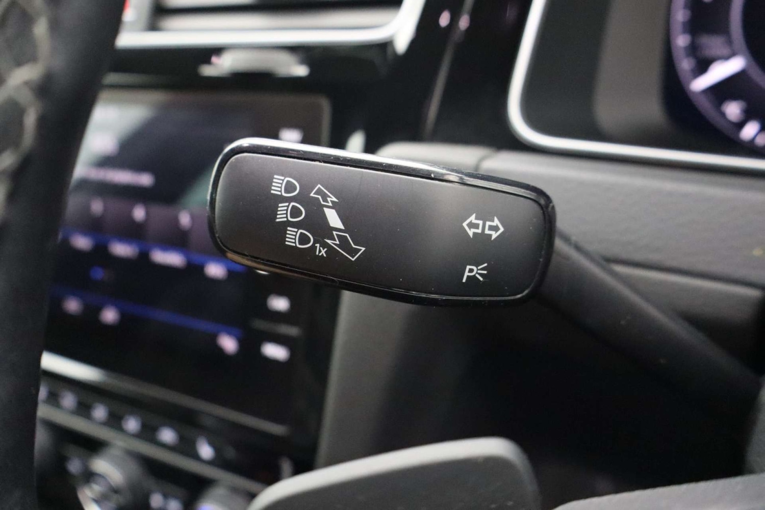 Used Volkswagen Golf 2018 for sale - 76319702: Photo 38