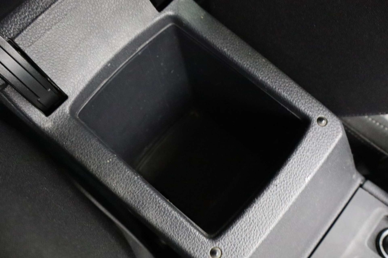 Used Volkswagen Golf 2018 for sale - 76319702: Photo 50