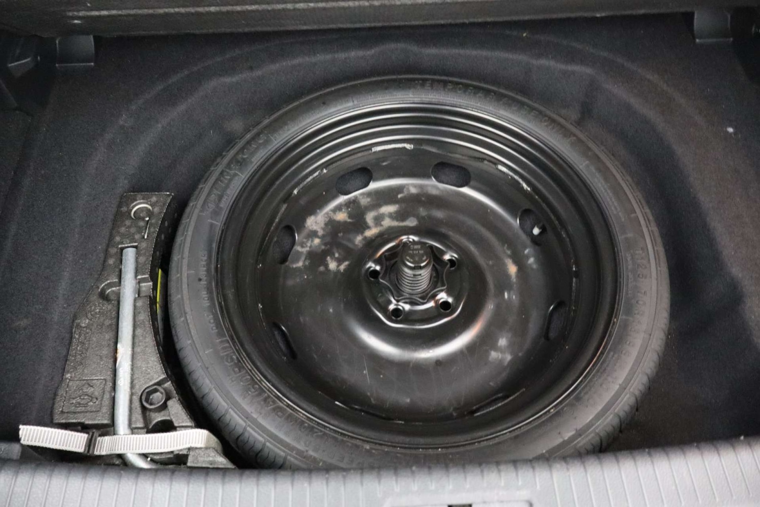 Used Volkswagen Golf 2018 for sale - 76319702: Photo 55