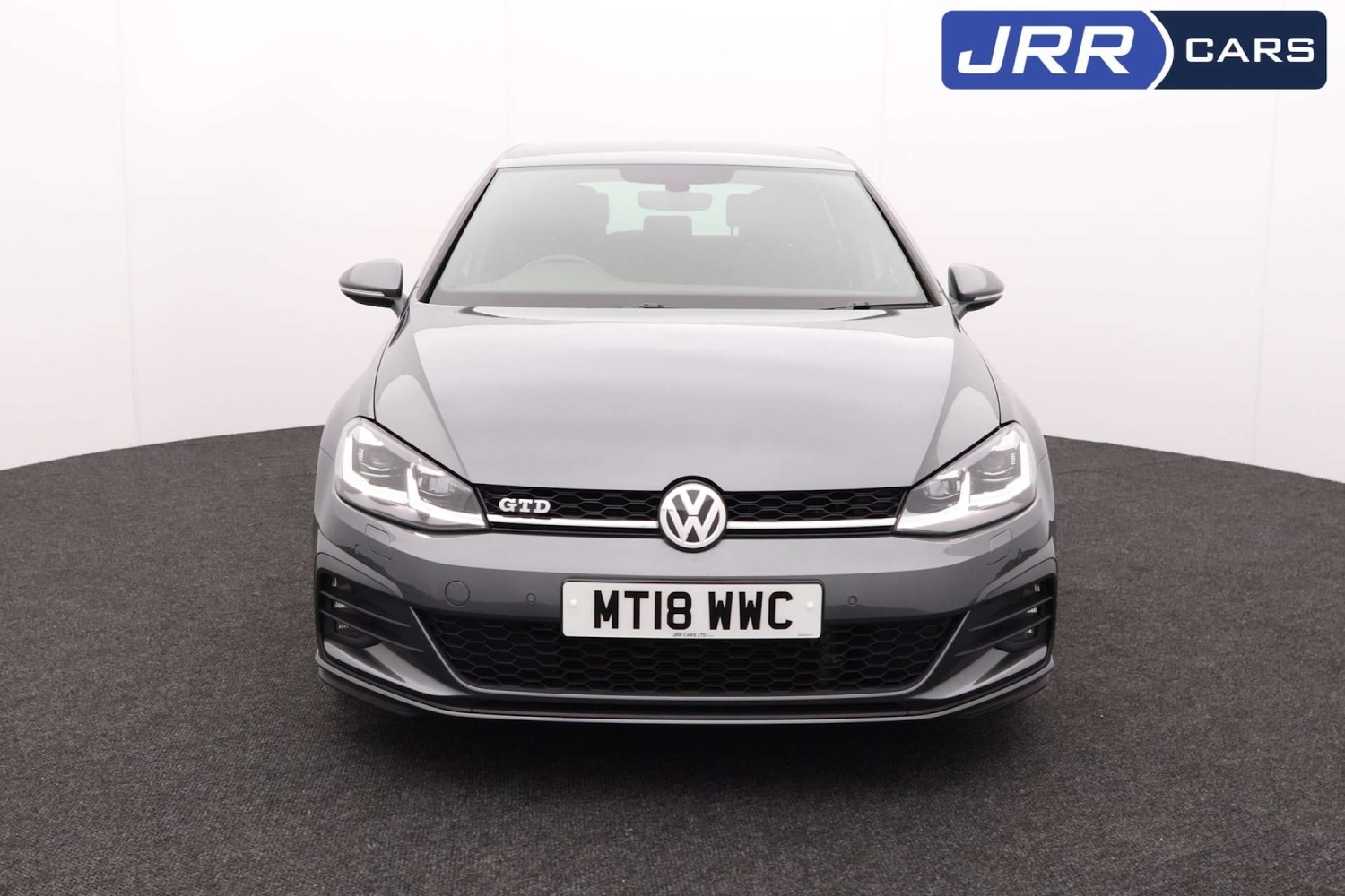 Used Volkswagen Golf 2018 for sale - 76319702: Photo 6
