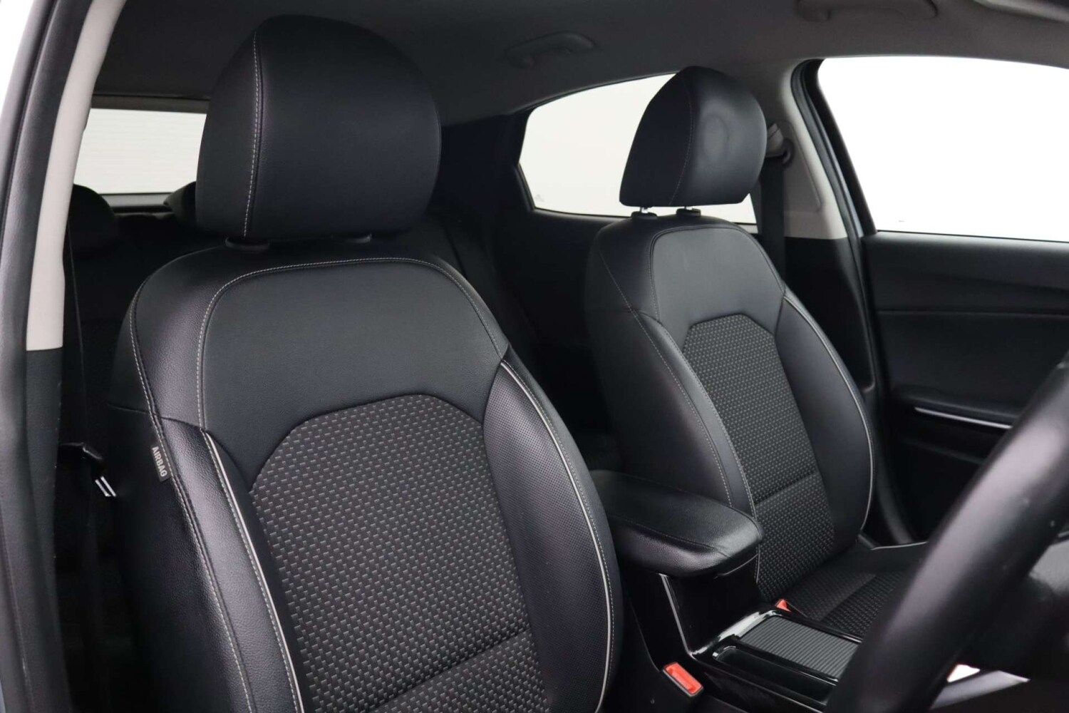 Used Kia XCeed 2020 for sale - 76197226: Photo 12