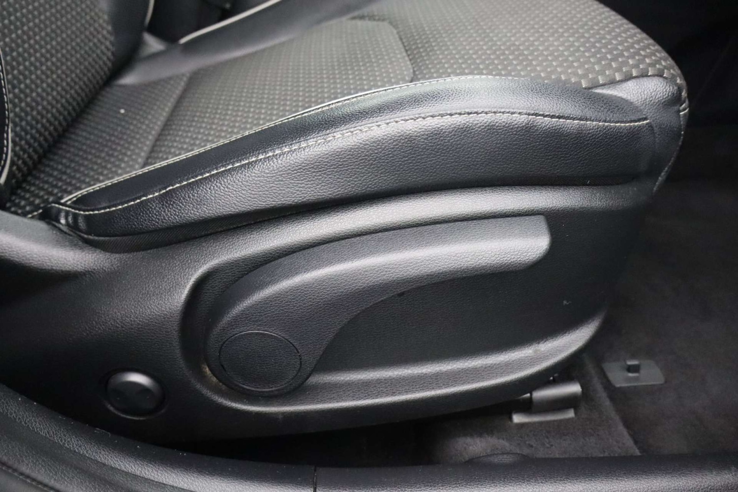 Used Kia XCeed 2020 for sale - 76197226: Photo 16