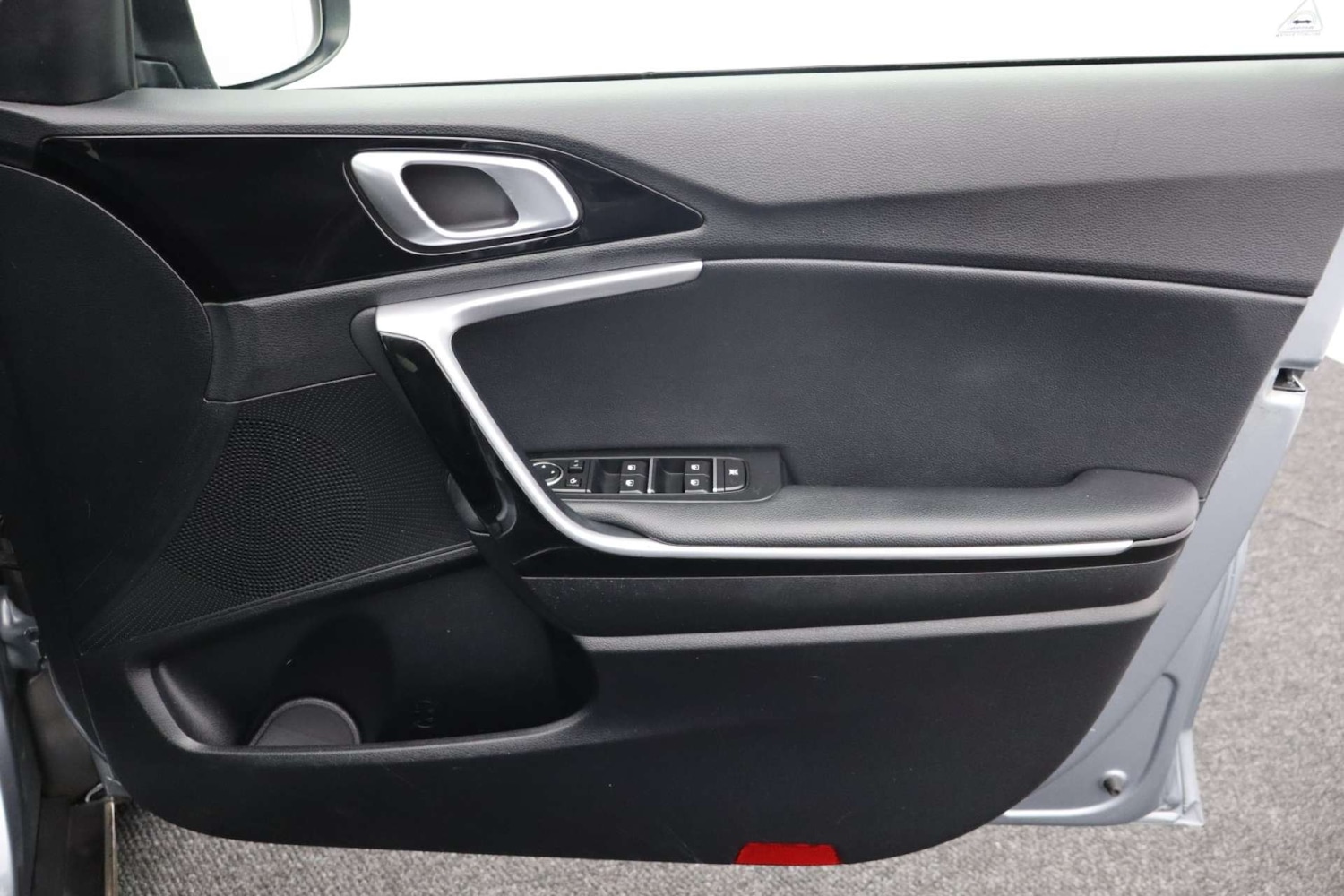 Used Kia XCeed 2020 for sale - 76197226: Photo 17