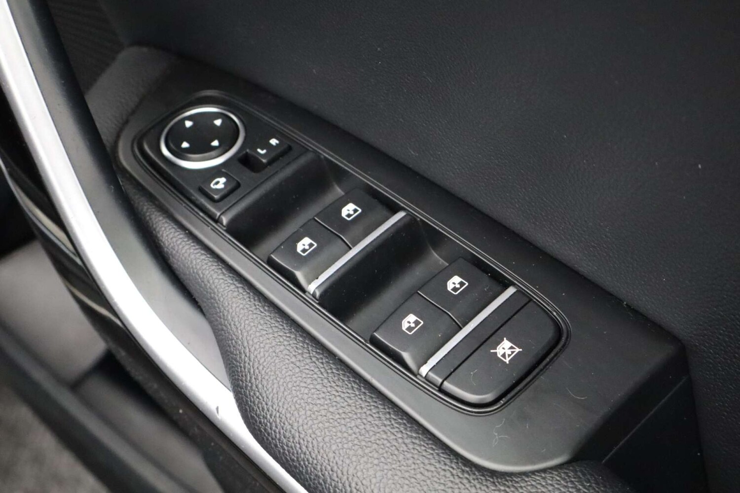 Used Kia XCeed 2020 for sale - 76197226: Photo 18