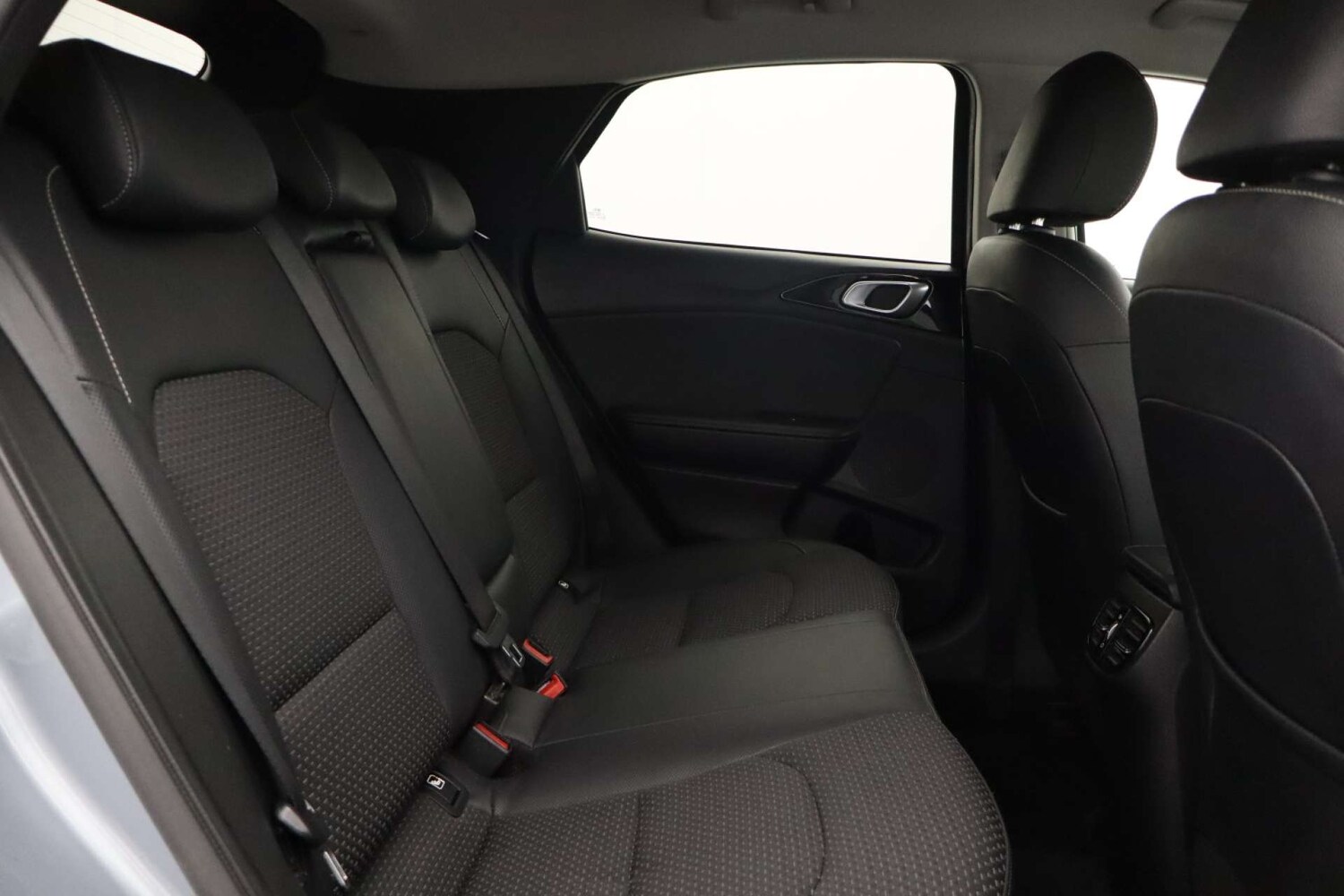 Used Kia XCeed 2020 for sale - 76197226: Photo 20