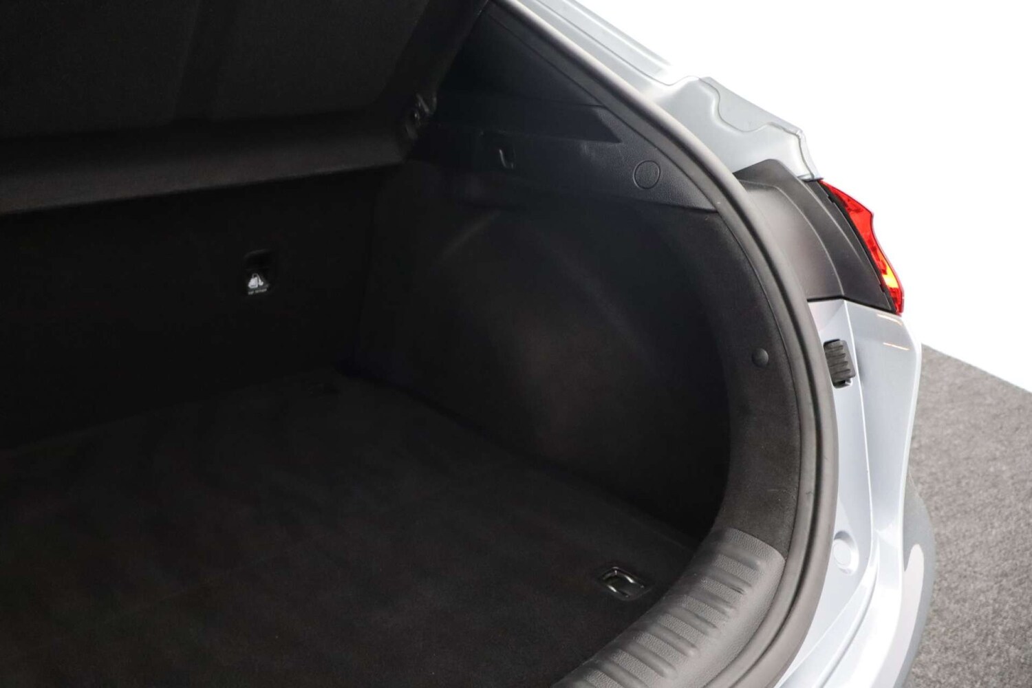 Used Kia XCeed 2020 for sale - 76197226: Photo 22