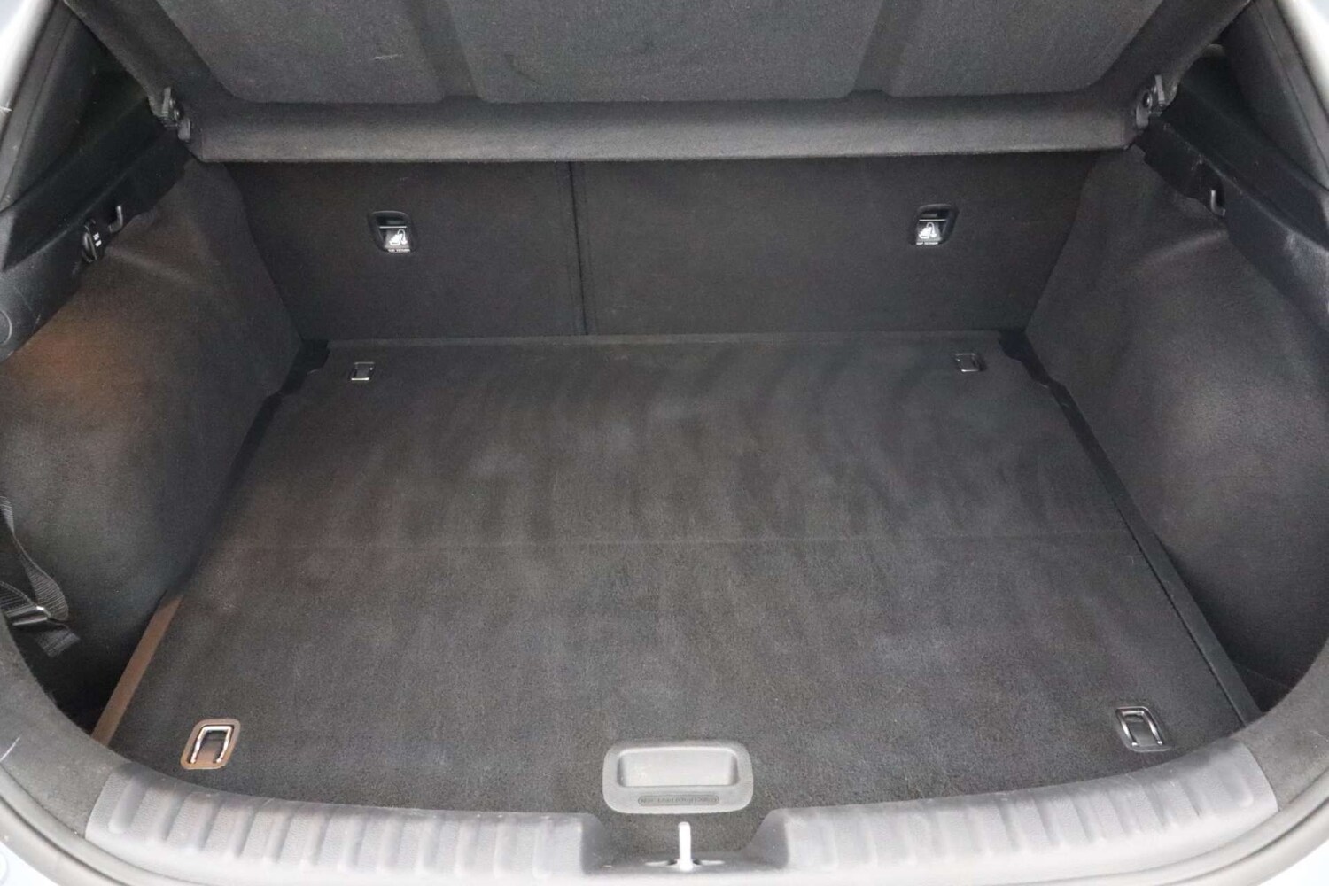 Used Kia XCeed 2020 for sale - 76197226: Photo 23