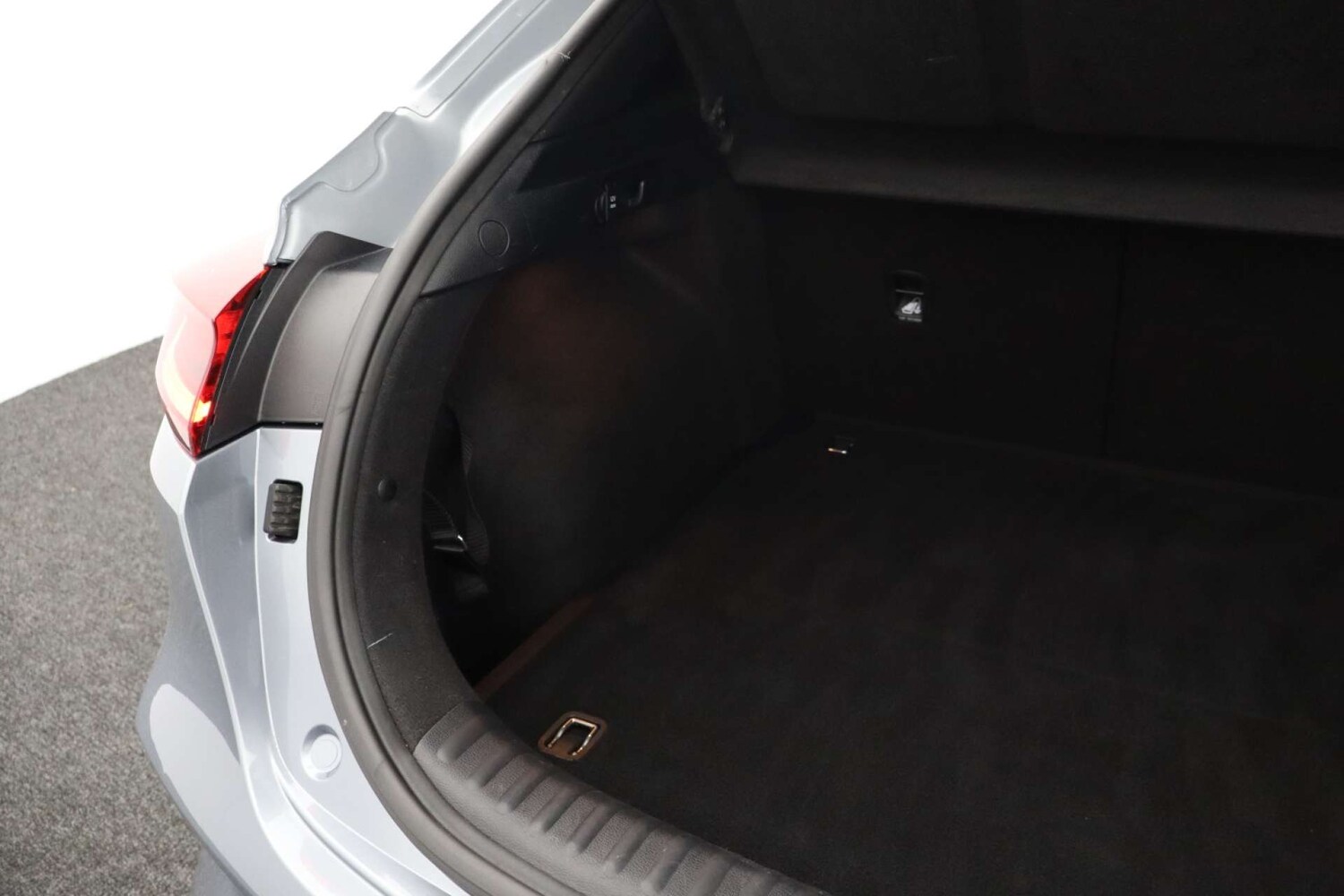 Used Kia XCeed 2020 for sale - 76197226: Photo 24