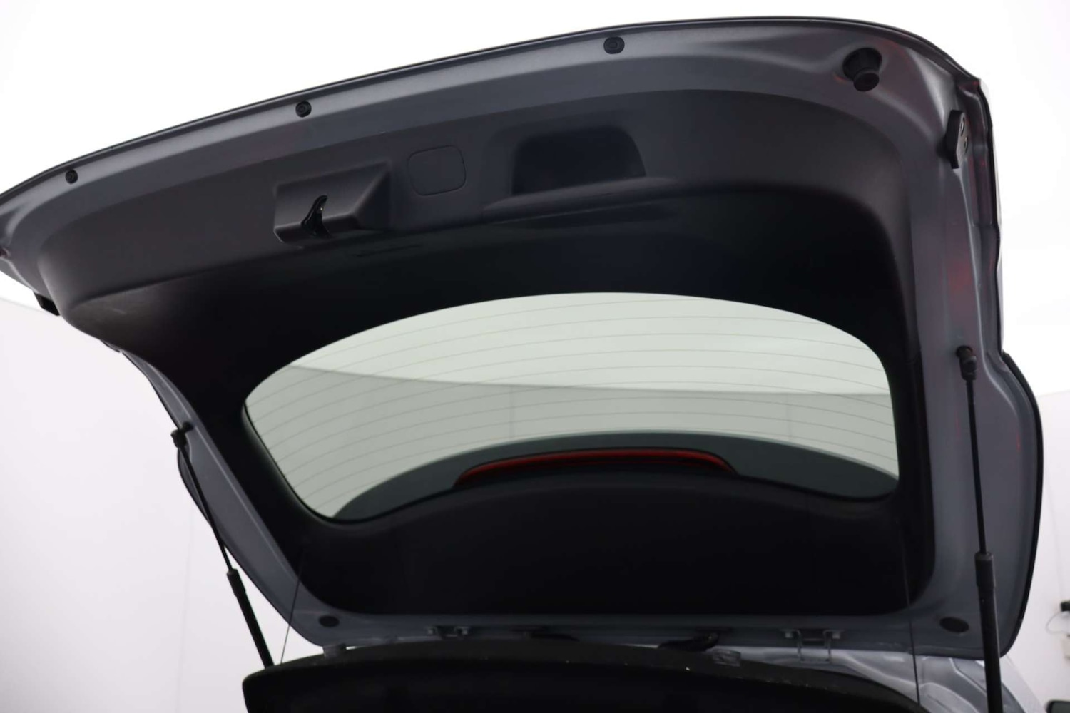 Used Kia XCeed 2020 for sale - 76197226: Photo 25