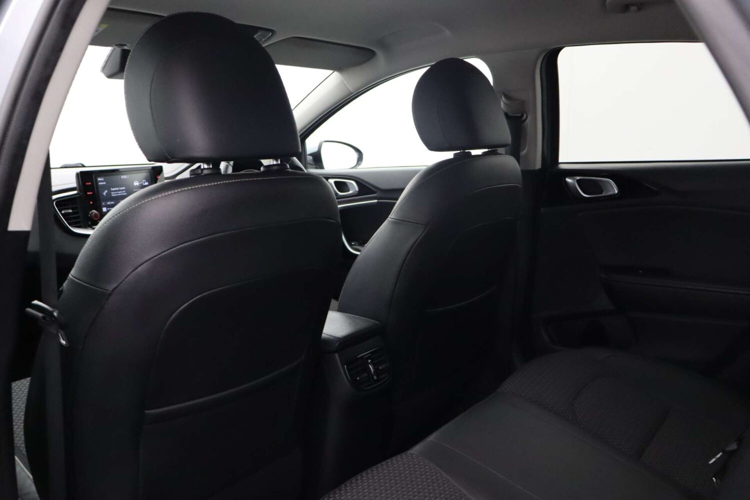 Used Kia XCeed 2020 for sale - 76197226: Photo 26