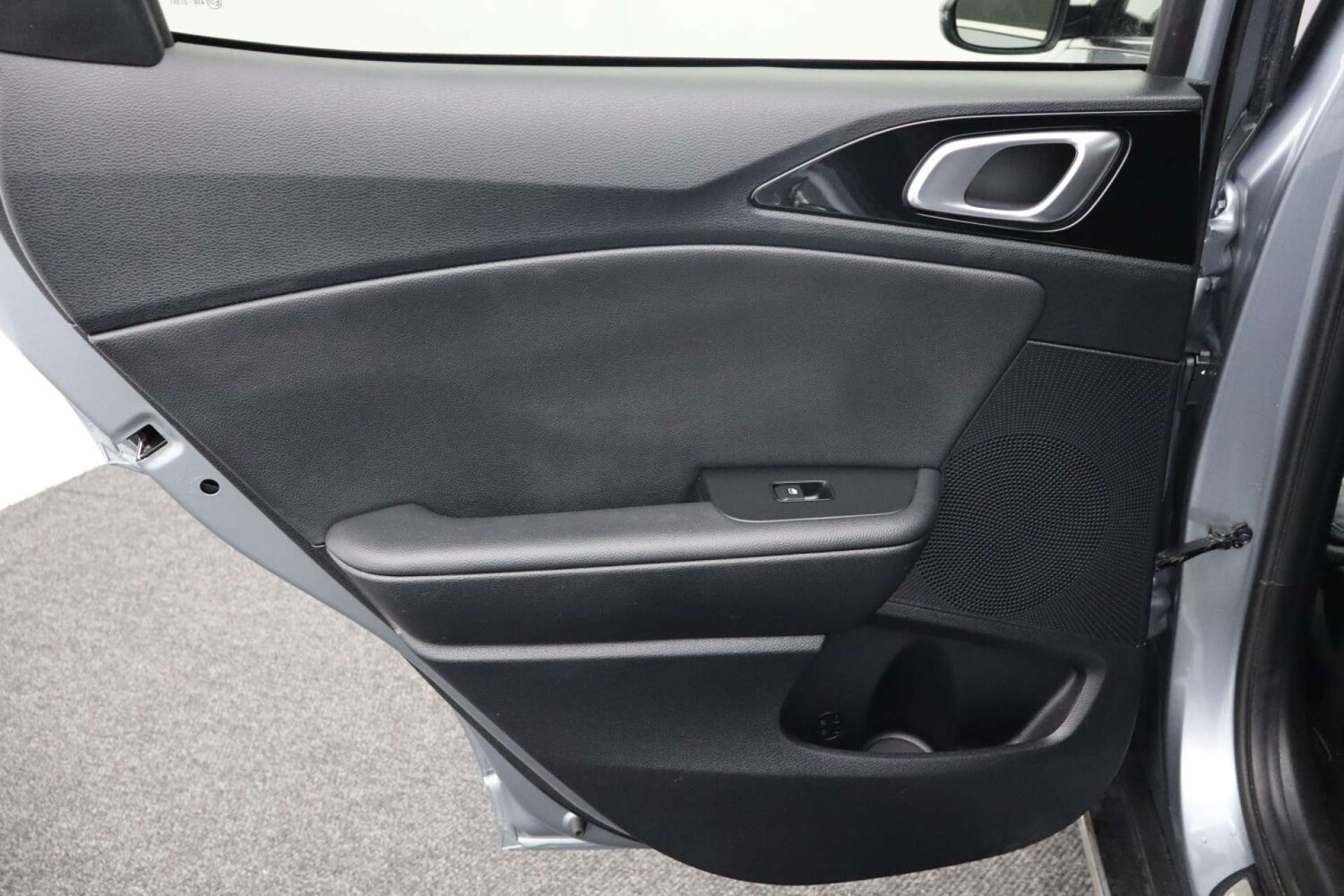 Used Kia XCeed 2020 for sale - 76197226: Photo 28