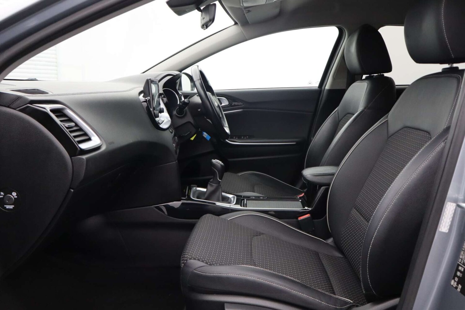 Used Kia XCeed 2020 for sale - 76197226: Photo 30