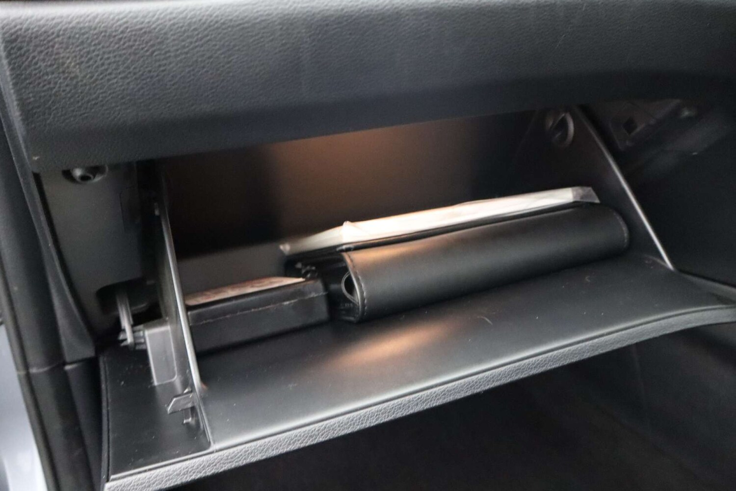 Used Kia XCeed 2020 for sale - 76197226: Photo 33