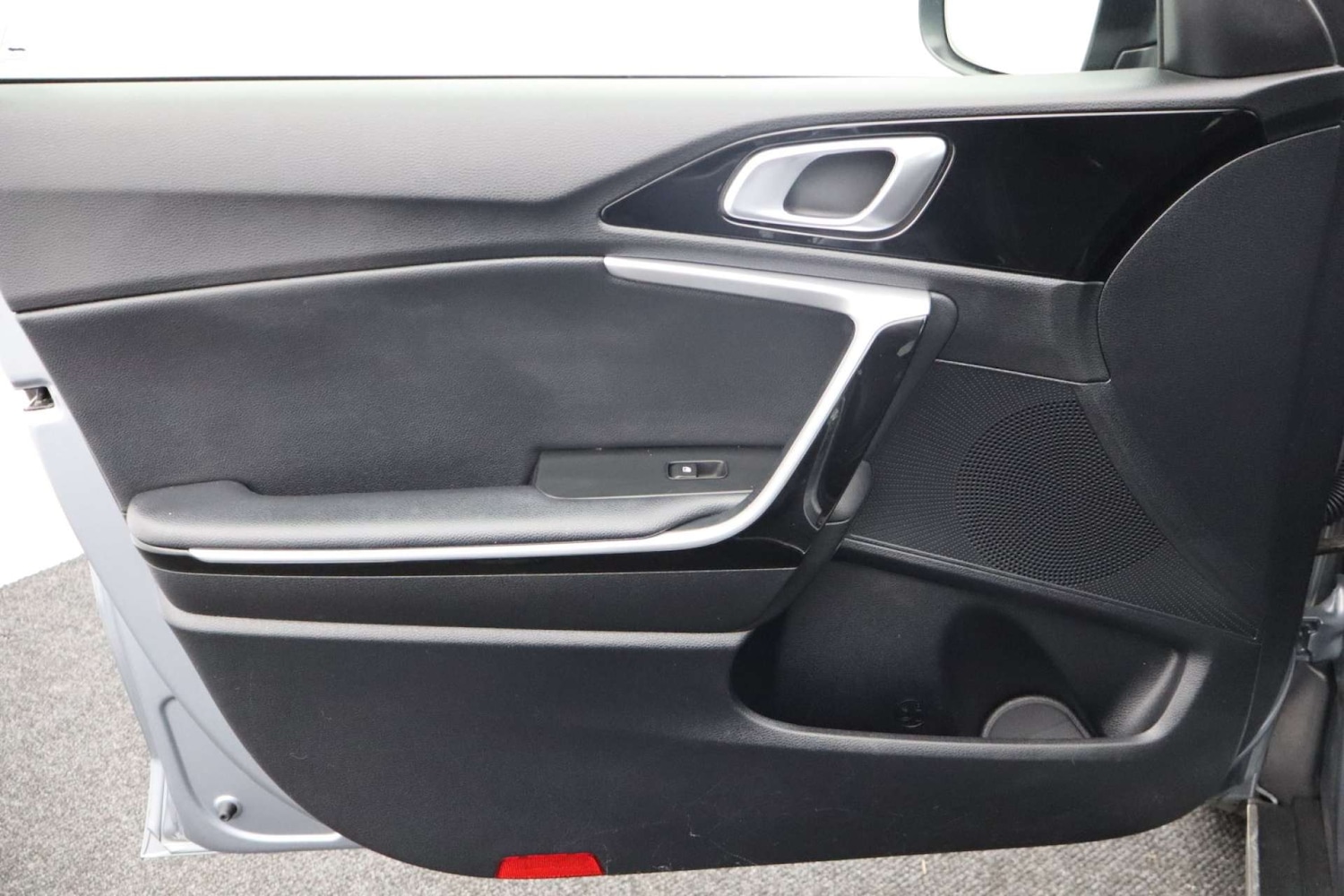 Used Kia XCeed 2020 for sale - 76197226: Photo 34