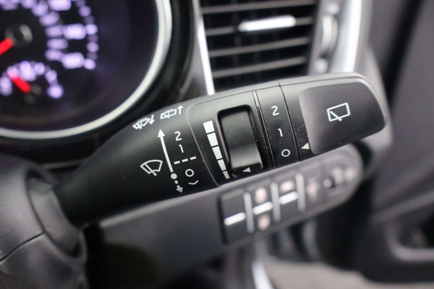 Used Kia XCeed 2020 for sale - 76197226: Photo 39