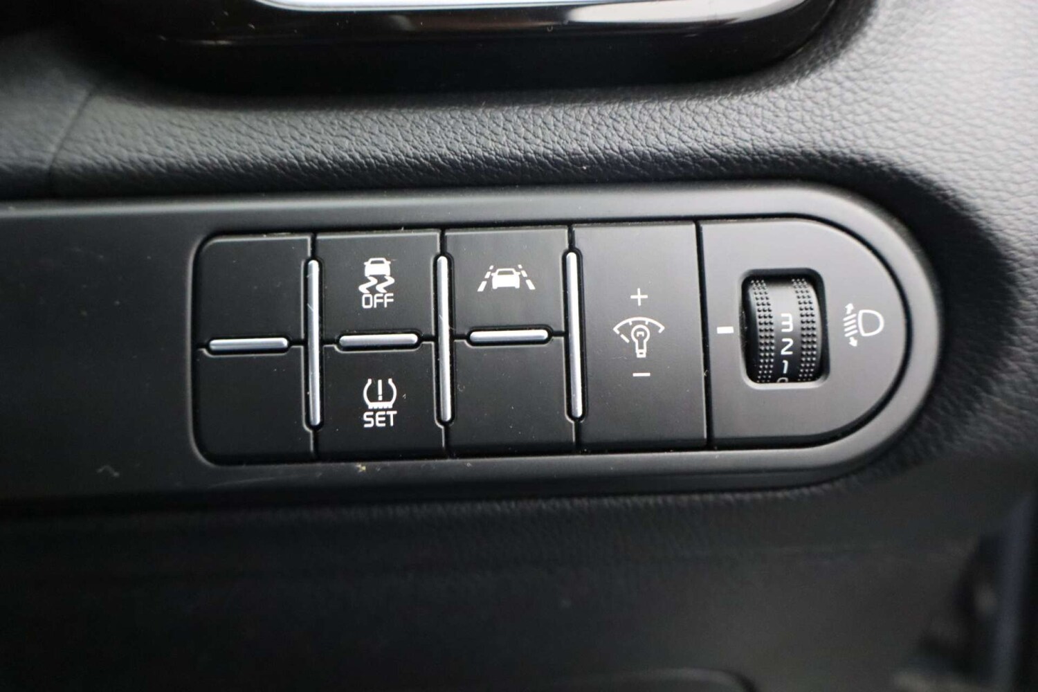 Used Kia XCeed 2020 for sale - 76197226: Photo 41