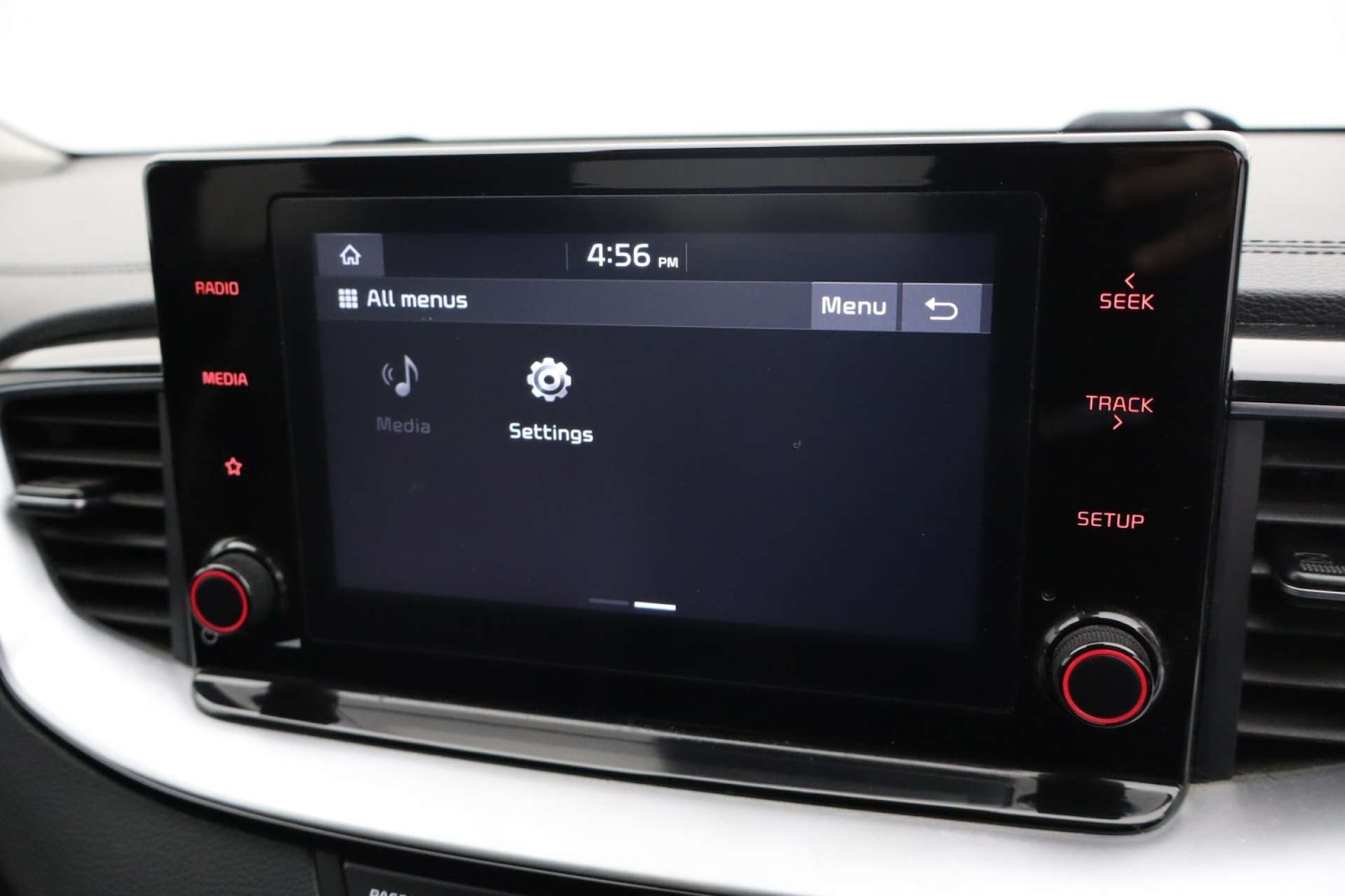 Used Kia XCeed 2020 for sale - 76197226: Photo 43