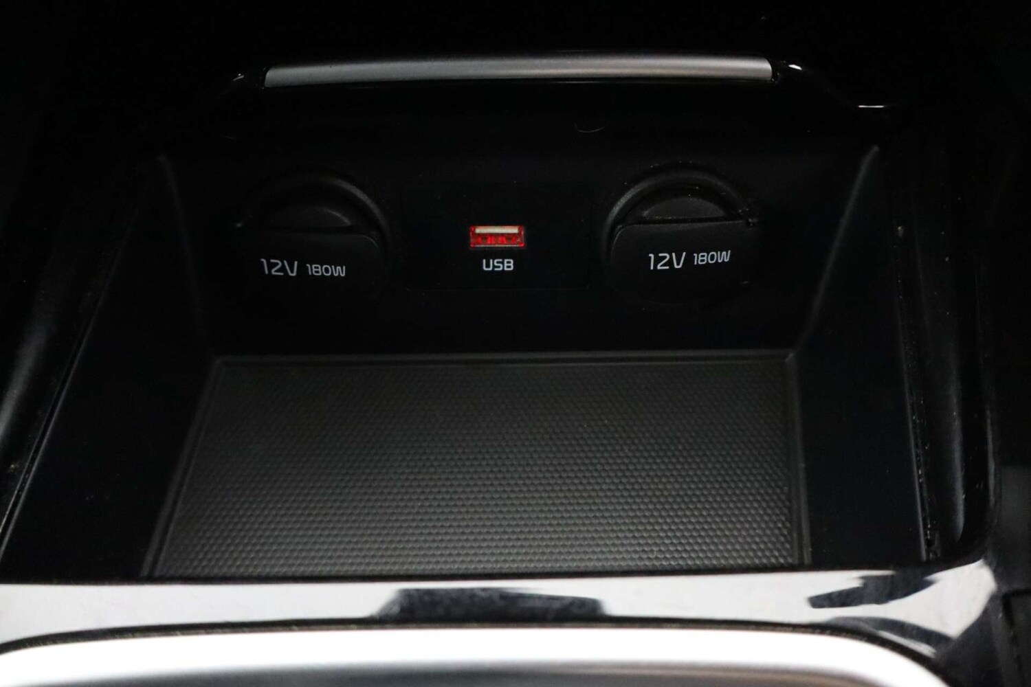 Used Kia XCeed 2020 for sale - 76197226: Photo 45