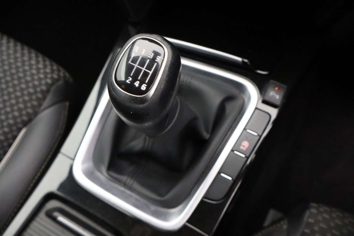 Used Kia XCeed 2020 for sale - 76197226: Photo 46