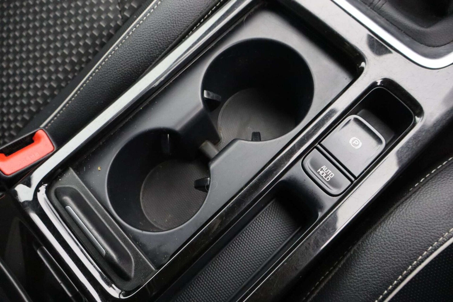 Used Kia XCeed 2020 for sale - 76197226: Photo 47