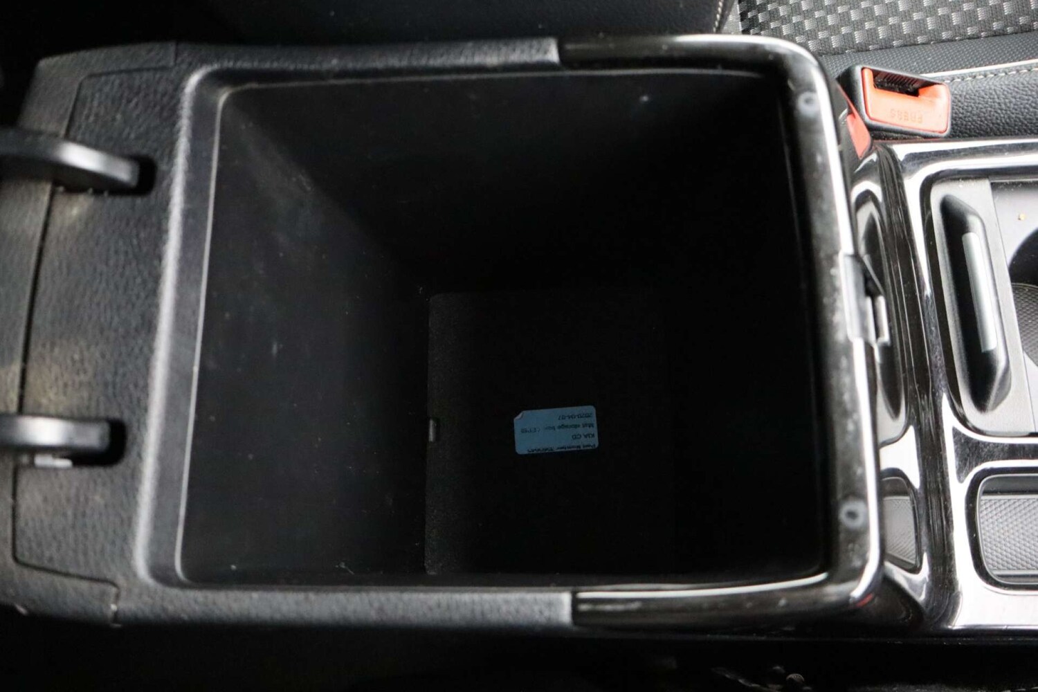 Used Kia XCeed 2020 for sale - 76197226: Photo 48