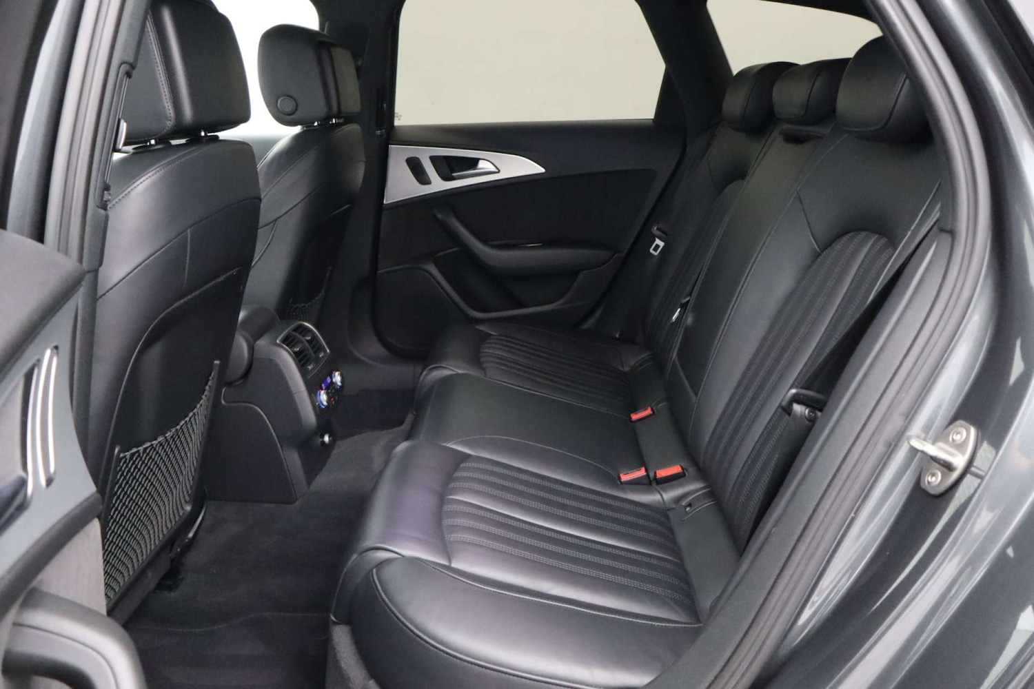 Used Audi A6 2016 for sale - 76182589: Photo 16
