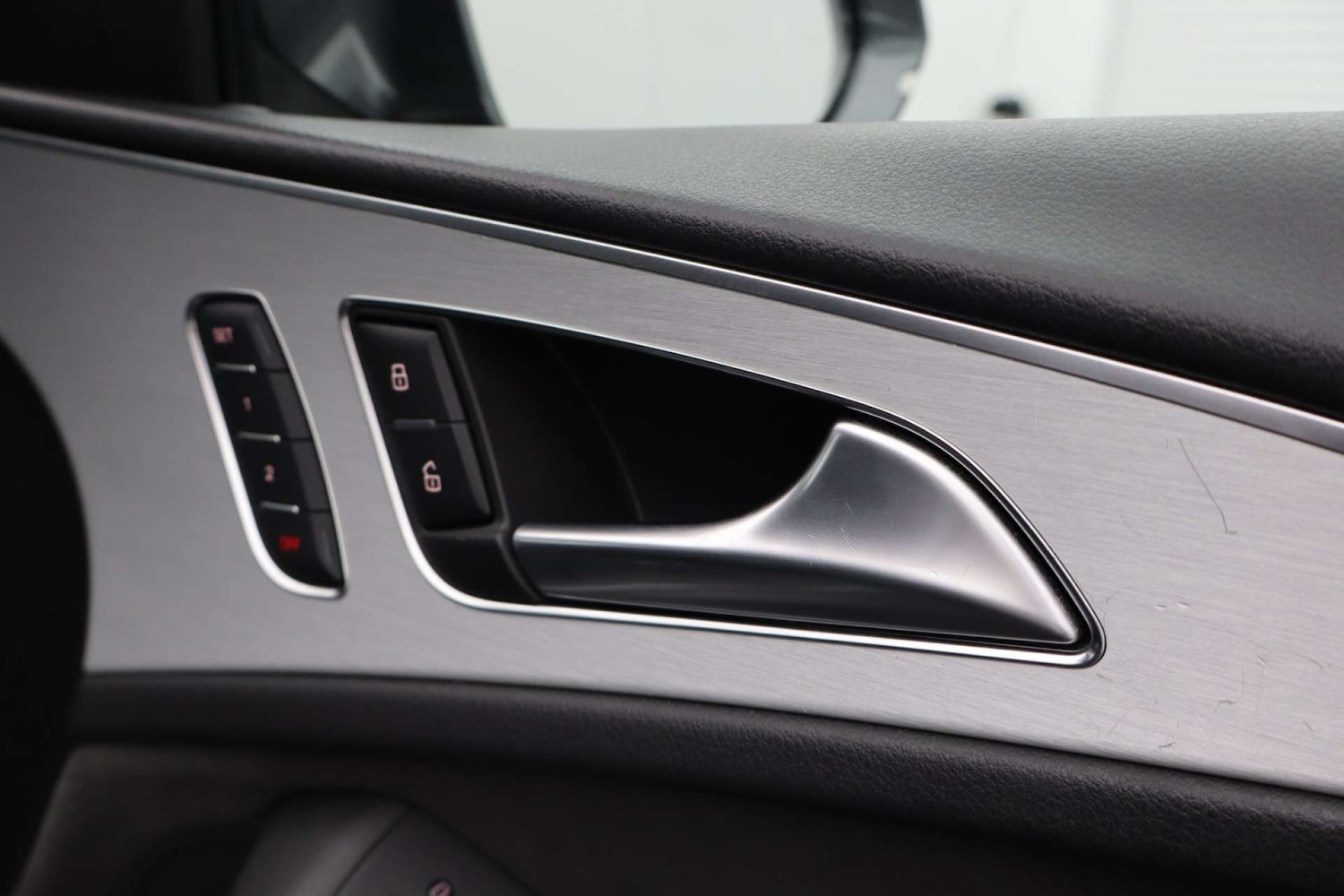 Used Audi A6 2016 for sale - 76182589: Photo 19